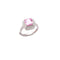 Jewelry - My Shop of Wonders