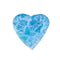 Larimar - My Shop of Wonders