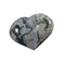 Moss Agate - My Shop of Wonders