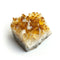 Natural Citrine Stone - My Shop of Wonders