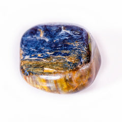 Pietersite Crystal - My Shop of Wonders