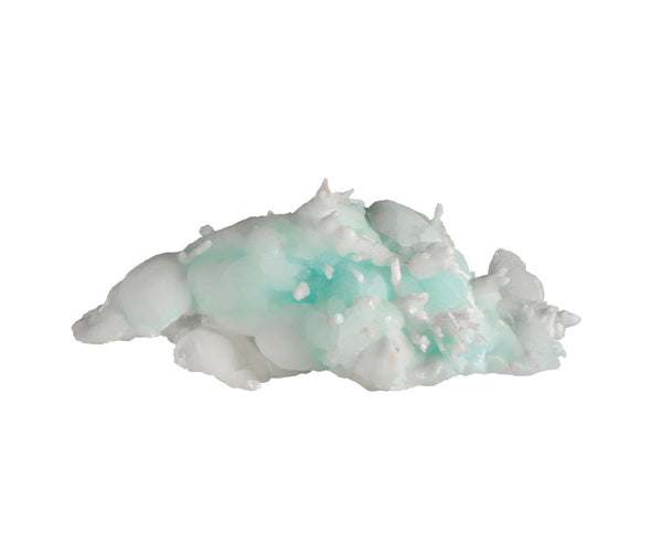 Discover Rare Rocks and Crystals for Collectors – My Shop of Wonders