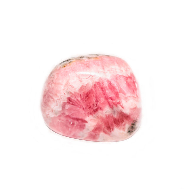 Rhodochrosite