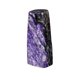 Russian Charoite - My Shop of Wonders
