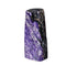 Russian Charoite - My Shop of Wonders