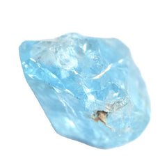 Topaz