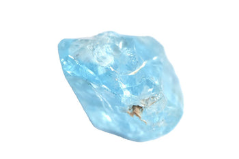 Topaz