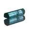 Tourmaline - My Shop of Wonders