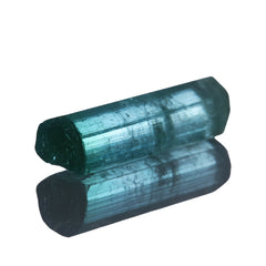 Tourmaline