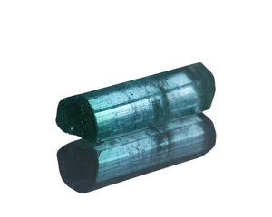 Collection image for: Tourmaline