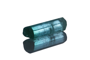 Tourmaline