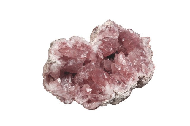 Argentine Amethyst