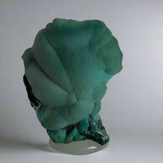 Chrysocolla: One of the Empowering Stones for Throat Chakra