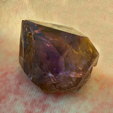 Buy Stunning Fenster Amethyst with Unique Phantoms