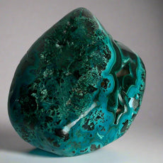 Malacholla, One of the Crystals for Change