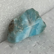 Genuine Larimar from Dominican Republic