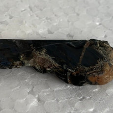 Pietersite from Namibia