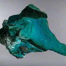 Chrysocolla and Malachite: One of the Crystals for Mental Health