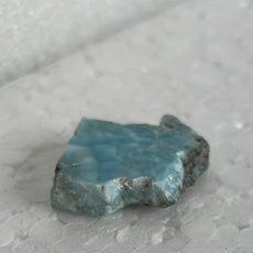 Genuine Larimar from Dominican Republic