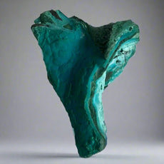 Chrysocolla and Malachite: One of the Crystals for Mental Health