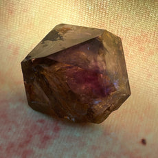 Buy Stunning Fenster Amethyst with Unique Phantoms