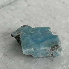 Genuine Larimar from Dominican Republic