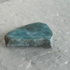 Genuine Larimar from Dominican Republic