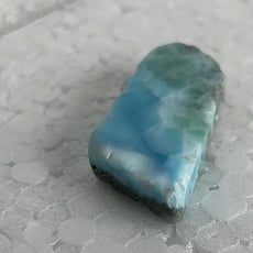 Genuine Larimar from Dominican Republic