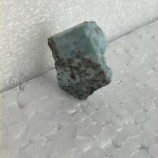 Genuine Larimar from Dominican Republic