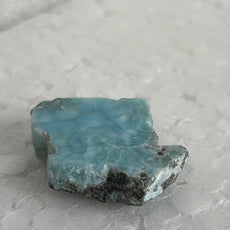 Genuine Larimar from Dominican Republic