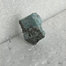 Genuine Larimar from Dominican Republic