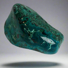 Malacholla, One of the Crystals for Change