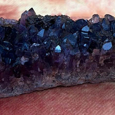 Captivating Beauty - Amethyst Stones for Sale