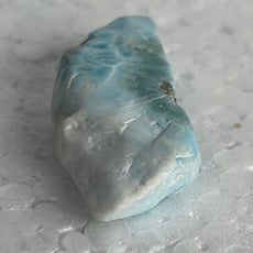 Genuine Larimar from Dominican Republic