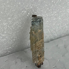 Aquamarine from Erongo Mountains, Namibia