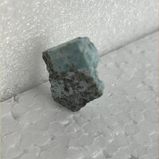 Genuine Larimar from Dominican Republic