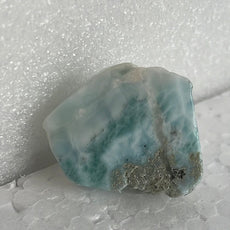 Genuine Larimar from Dominican Republic