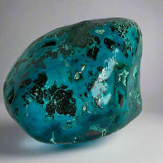 Malacholla, One of the Crystals for Change