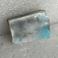 Genuine Larimar from Dominican Republic