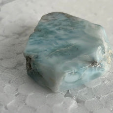 Genuine Larimar from Dominican Republic