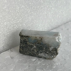 Genuine Larimar from Dominican Republic