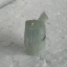 Aquamarine from Erongo Mountains, Namibia