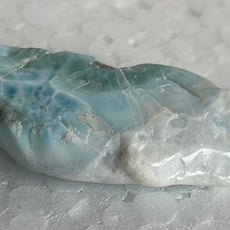 Genuine Larimar from Dominican Republic