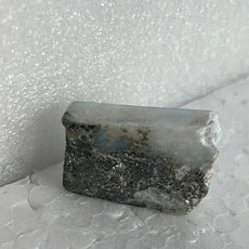 Genuine Larimar from Dominican Republic