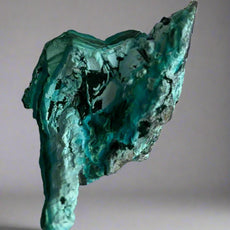 Chrysocolla and Malachite: One of the Crystals for Mental Health