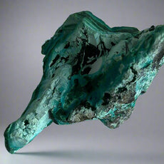 Chrysocolla and Malachite: One of the Crystals for Mental Health