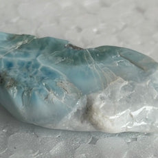 Genuine Larimar from Dominican Republic