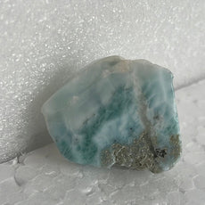 Genuine Larimar from Dominican Republic