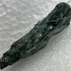 Crystal to Help with Stress, Actinolite from Vermont USA