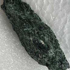 Crystal to Help with Stress, Actinolite from Vermont USA